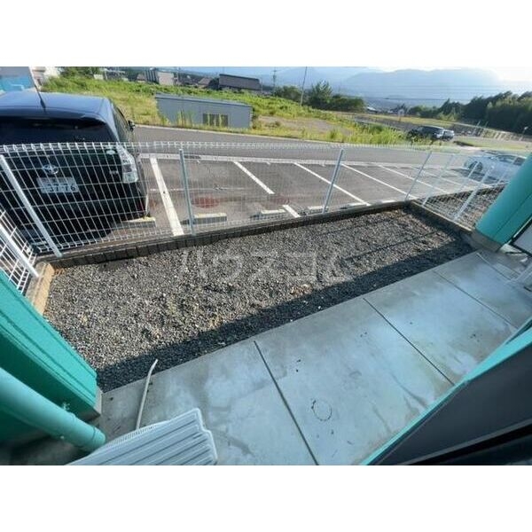 13/14 その他画像