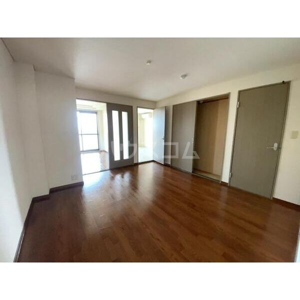 3/14 リビング/ダイニング