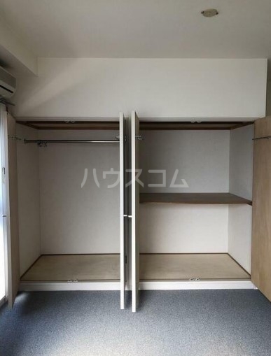 5/25 収納