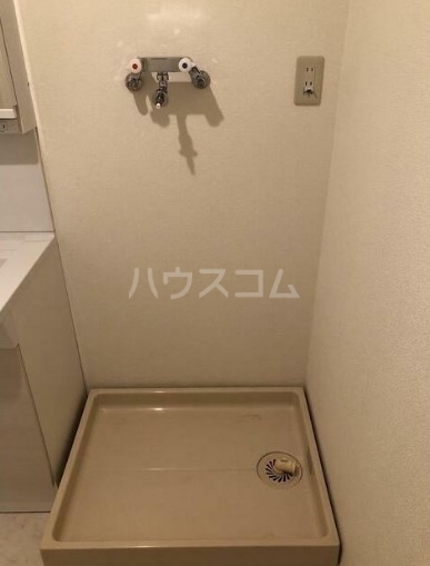 12/25 設備