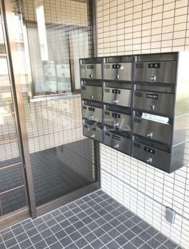 14/25 その他画像