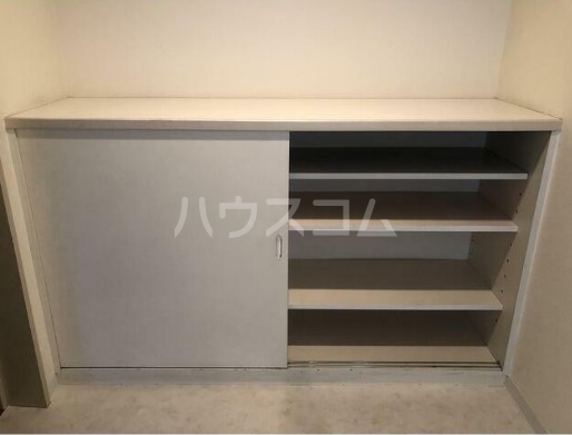 6/25 収納
