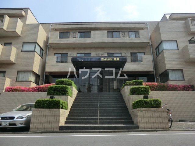 1/25 外観