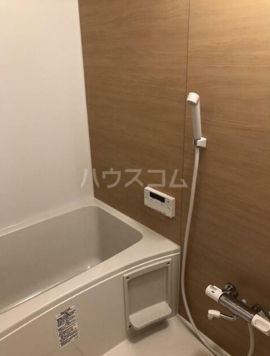 9/25 浴室