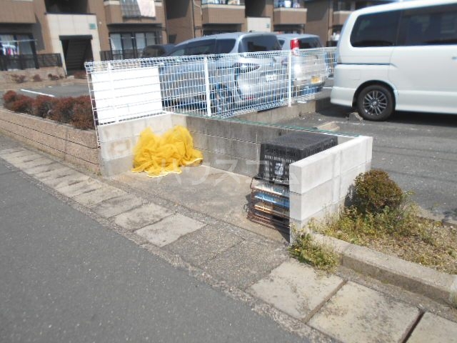 4/10 その他画像