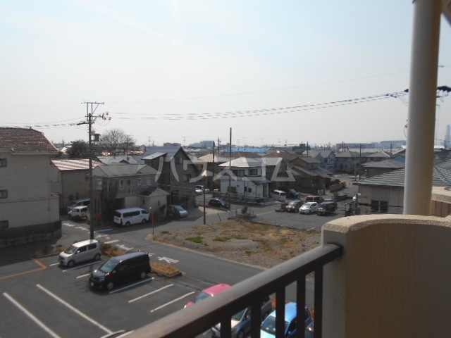 19/29 その他画像