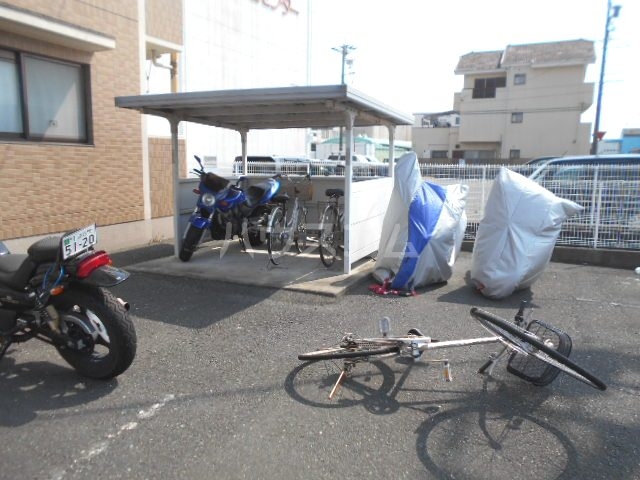 20/29 その他画像