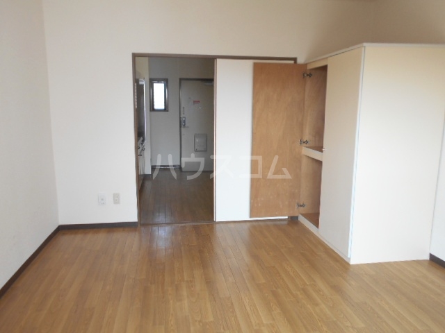 6/29 リビング/ダイニング