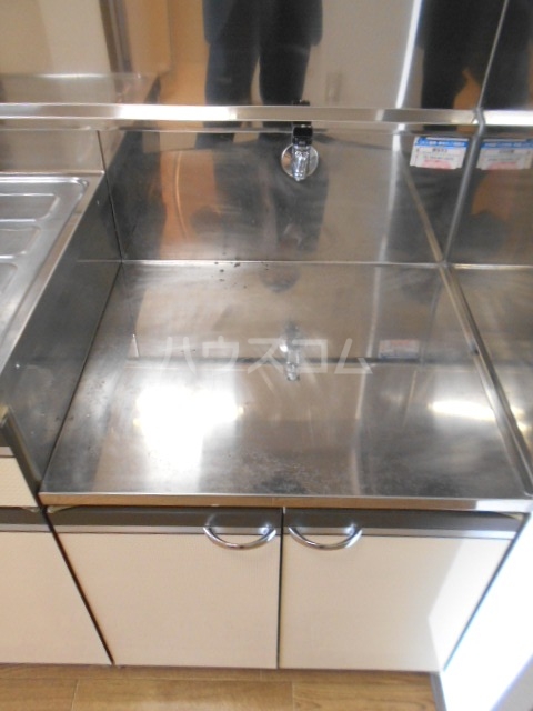 22/29 その他画像