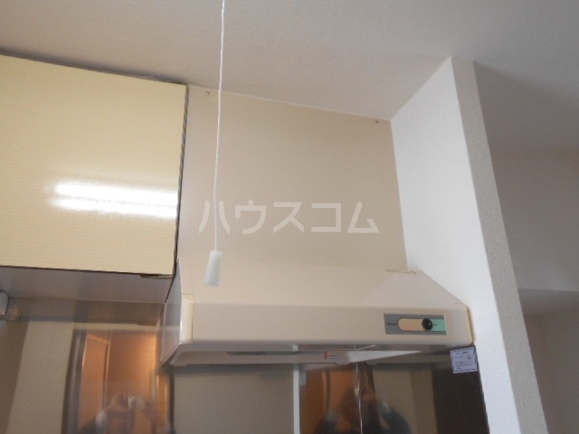 23/29 その他画像