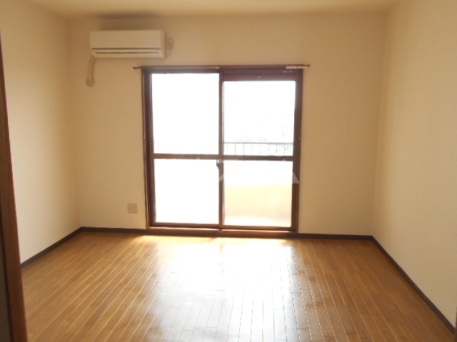 4/29 リビング/ダイニング