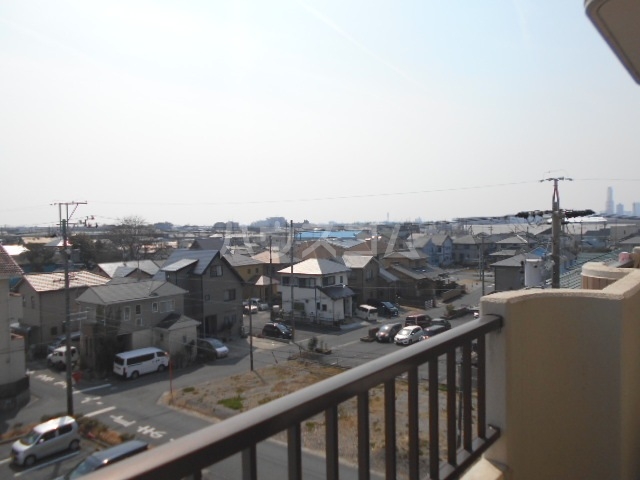 19/27 その他画像