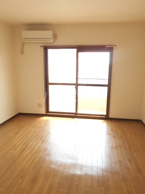 4/27 リビング/ダイニング