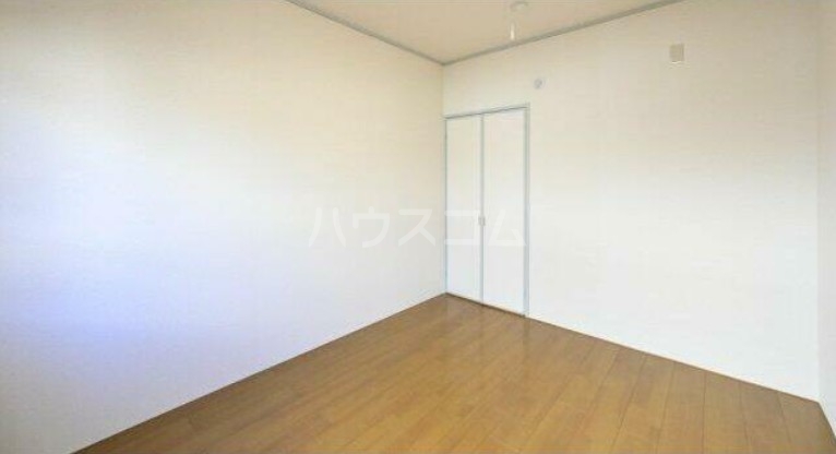 14/23 その他画像