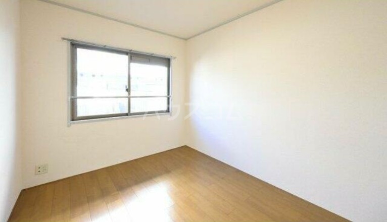 4/23 リビング/ダイニング