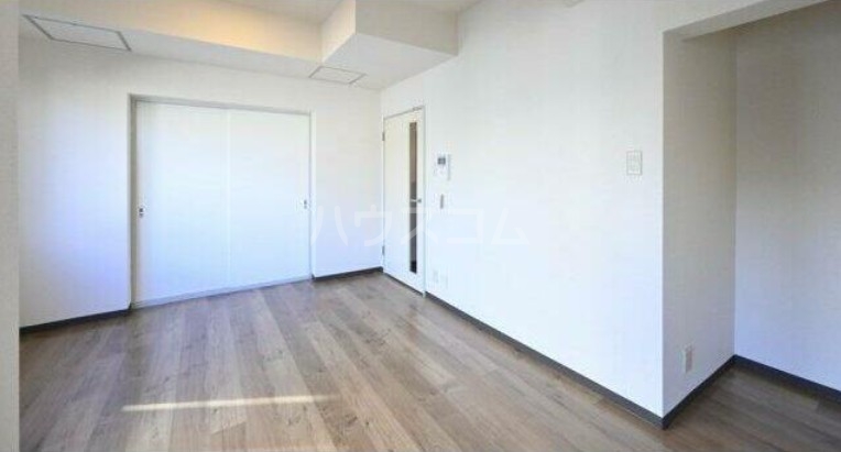 5/23 リビング/ダイニング