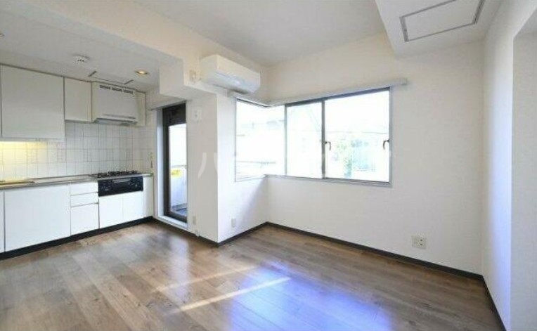 3/23 リビング/ダイニング