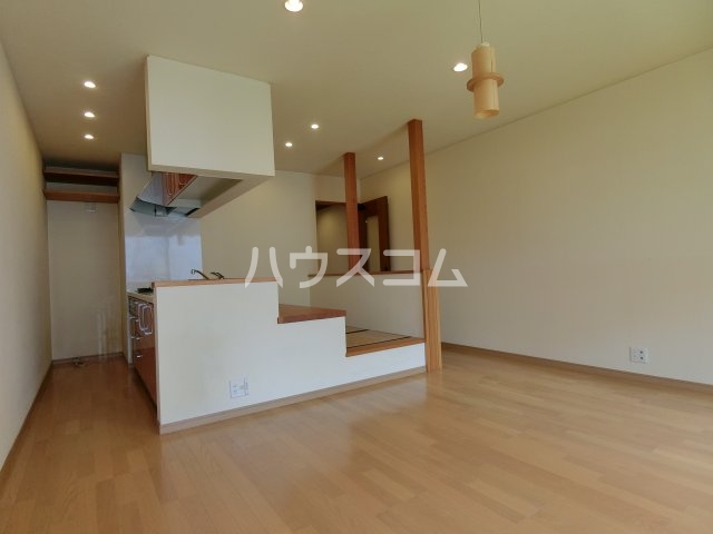 23/27 その他画像