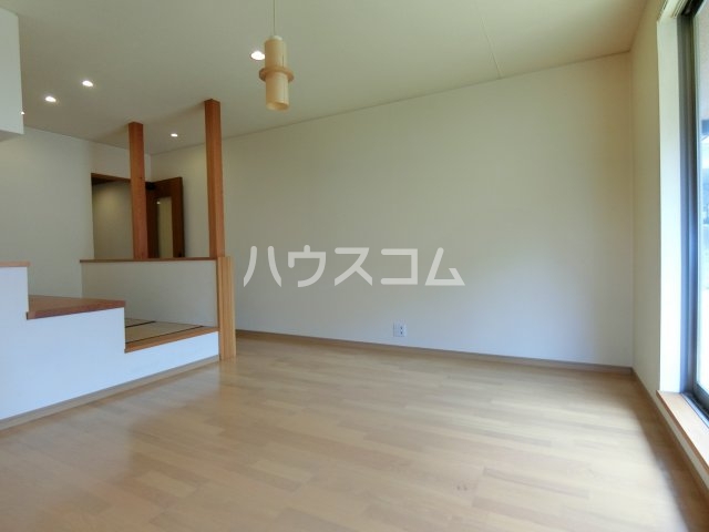 4/27 リビング/ダイニング