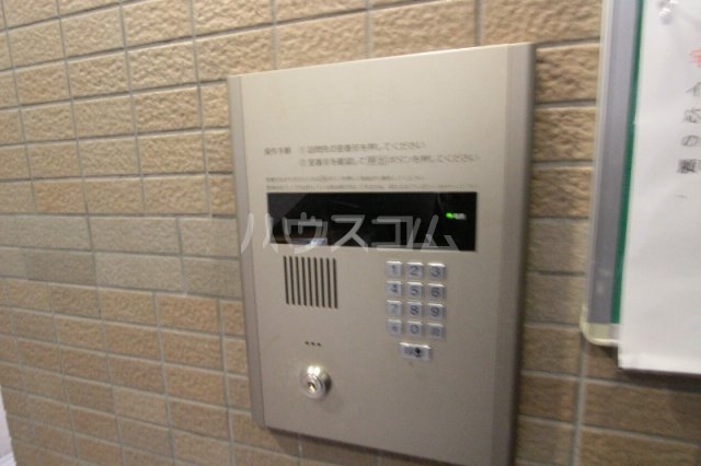 12/16 その他画像