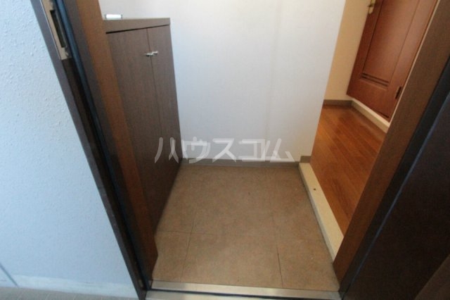 14/16 その他画像