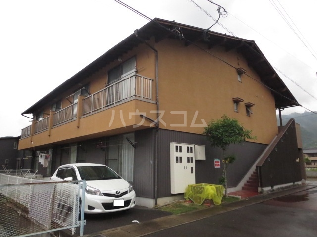 1/27 外観