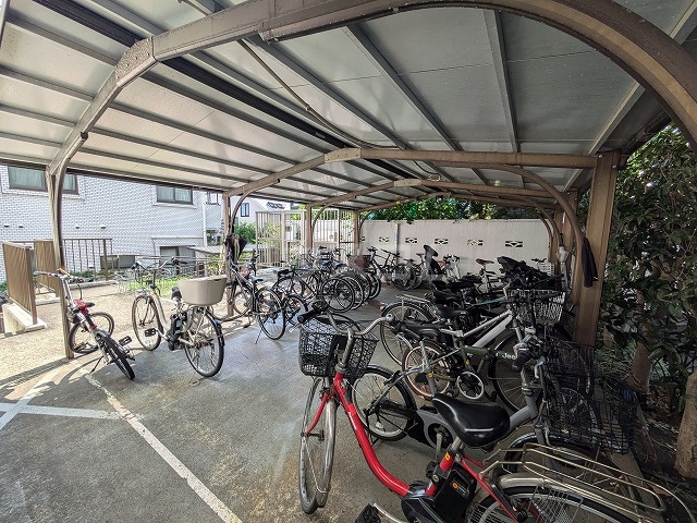 24/30 その他画像