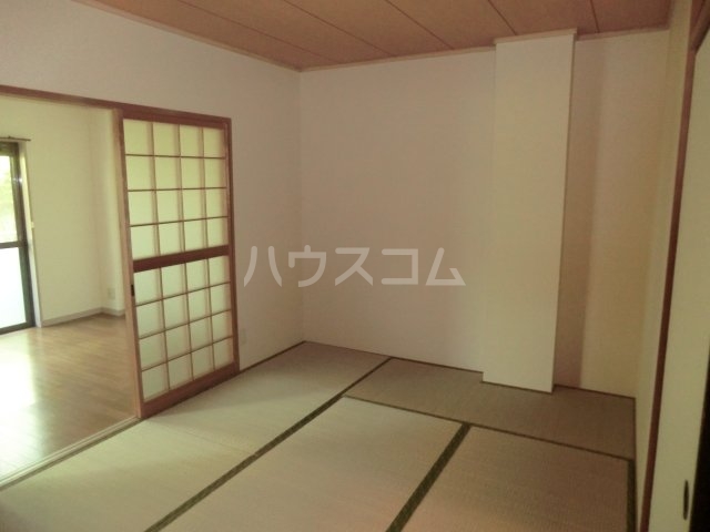 16/29 その他画像