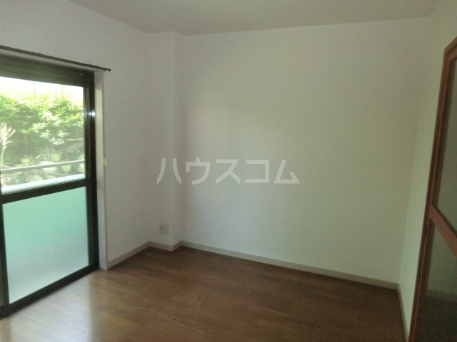 4/29 リビング/ダイニング