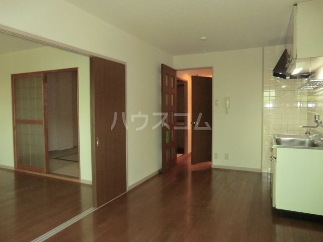 19/29 その他画像