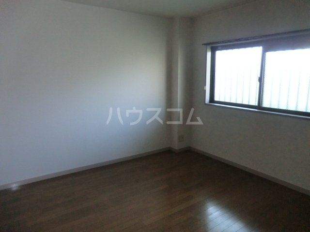 20/29 その他画像