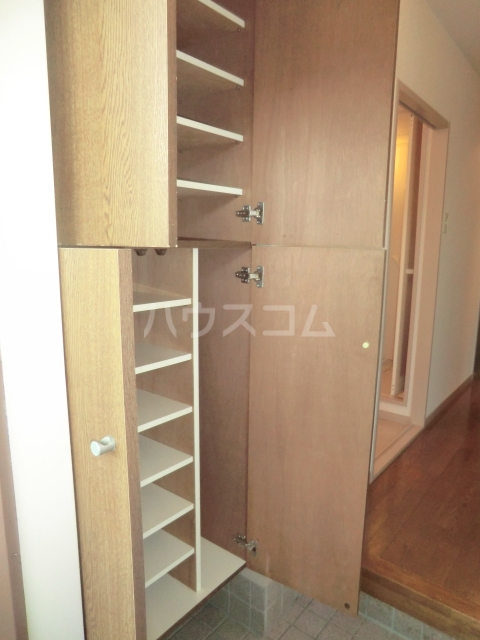 21/29 その他画像