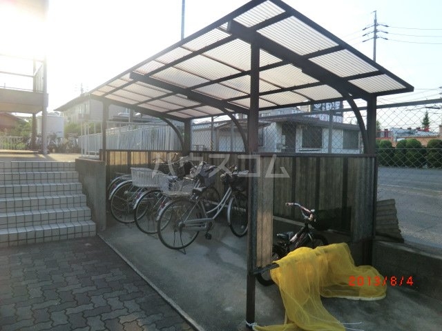 19/30 その他画像