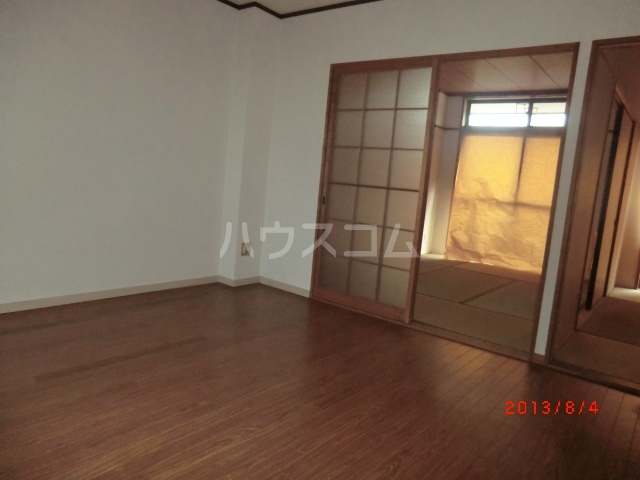 20/30 その他画像