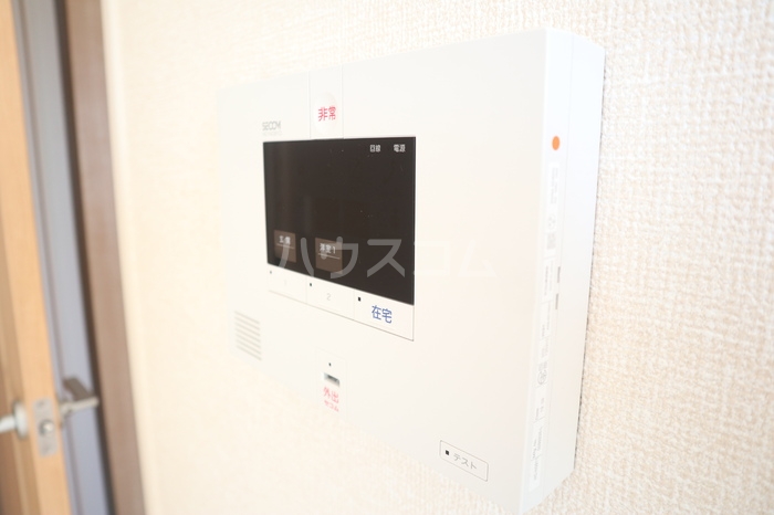 13/26 その他画像