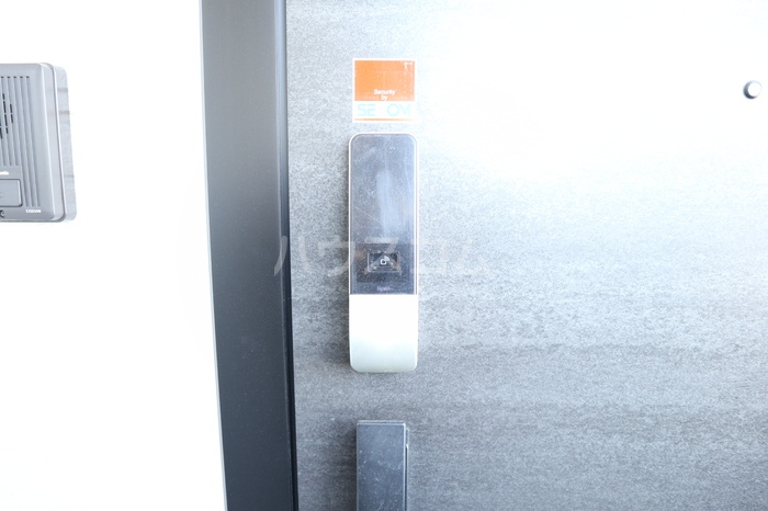 15/26 その他画像