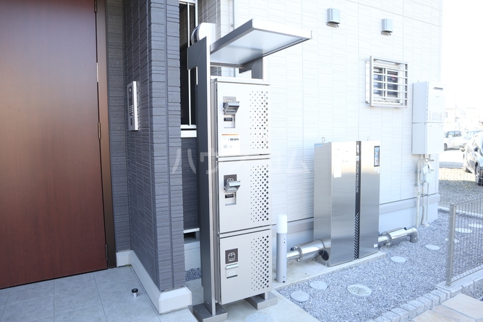 16/26 その他画像