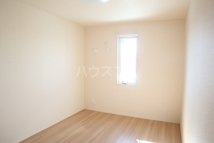 3/26 リビング/ダイニング