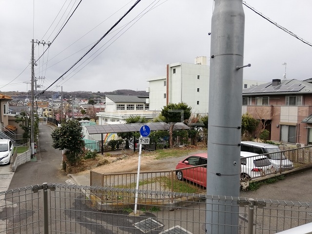 21/30 その他画像