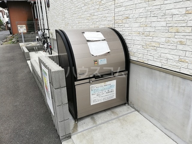 22/30 その他画像