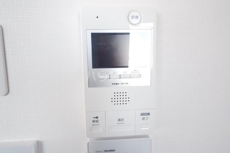 15/21 その他画像