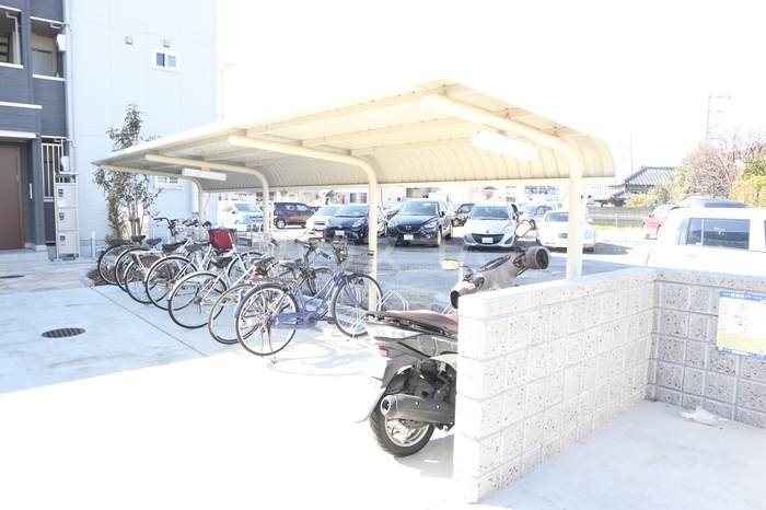 3/12 その他画像