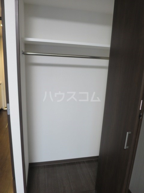 5/24 収納
