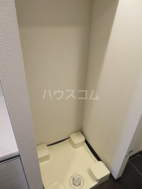 12/24 設備