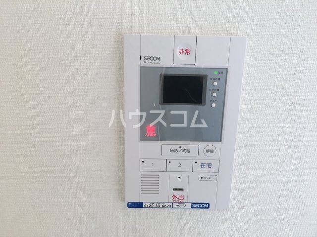 19/30 その他画像