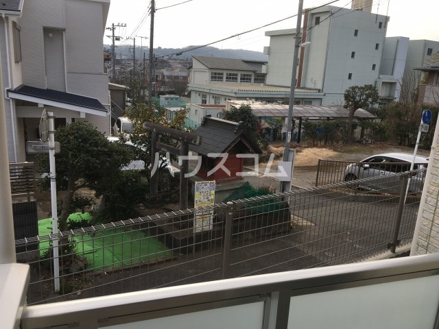 20/30 その他画像