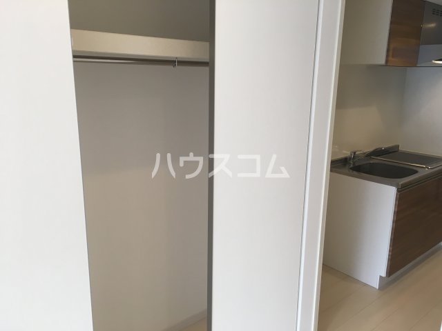 23/30 その他画像