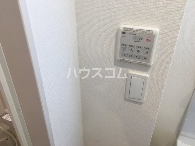 24/30 その他画像