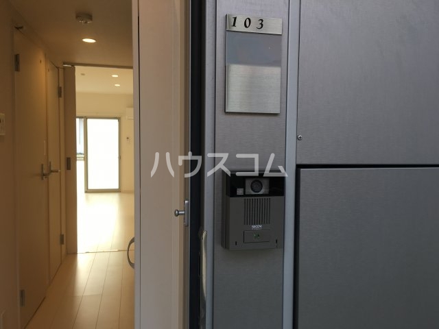 26/30 その他画像