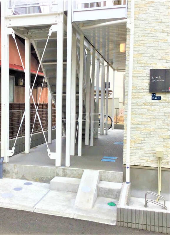 15/29 その他画像